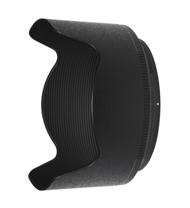 Nikon HB-89 Sončna zaslonka za Z 35mm S