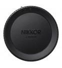 Nikon LF-N1 pokrov za zadnji del objektiva