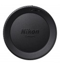 Nikon Pokrov za ohišje BF-N1
