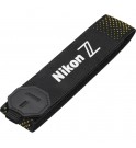 Nikon Z trak AN-DC19