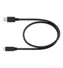 Nikon USB-kabel UC-E24
