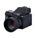 Phase One XF IQ4 100MP Trichromatic Camera System