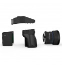 Phase One XF IQ4 100MP Trichromatic Camera System