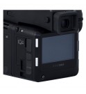 Phase One XF IQ4 150MP Digital Back