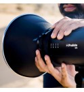 Profoto B10