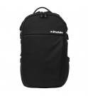 Profoto Core Backpack S