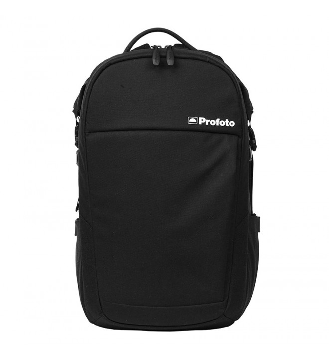 Profoto Core Backpack S