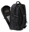 Profoto Core Backpack S