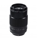 Fujinon XF 80mm f/2.8 R LM OIS WR