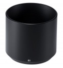 Fujinon XF 80mm f/2.8 R LM OIS WR