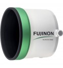 Fujinon XF 200mm f/2 OIS WR + XF 1.4x TC F2 WR Telekonverter