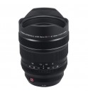 Fujinon XF 8-16mm f/2.8 R LM WR