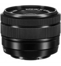 Fujinon XC 15-45 mm f/3.5-5.6 OIS PZ