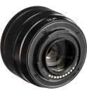 Fujinon XC 15-45 mm f/3.5-5.6 OIS PZ