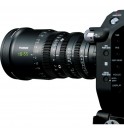 Fujinon MK 18-55mm T2.9 (Sony E-Mount)