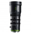 Fujinon MK 18-55mm T2.9 (Sony E-Mount)