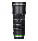 Fujinon MK 18-55mm T2.9 (Sony E-Mount)