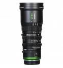 Fujinon MK 18-55mm T2.9 (Sony E-Mount)