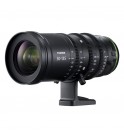 Fujinon MKX 50-135mm T2.9 (Fuji X-Mount)