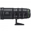 Fujinon MKX 50-135mm T2.9 (Fuji X-Mount)