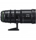 Fujinon MKX 50-135mm T2.9 (Fuji X-Mount)