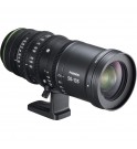Fujinon MKX 50-135mm T2.9 (Fuji X-Mount)
