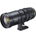Fujinon MKX 50-135mm T2.9 (Fuji X-Mount)