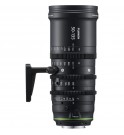 Fujinon MKX 50-135mm T2.9 (Fuji X-Mount)