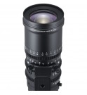 Fujinon MKX 50-135mm T2.9 (Fuji X-Mount)