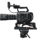 Fujinon MK 50-135mm T2.9 (Sony E-Mount)