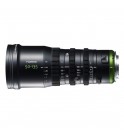 Fujinon MK 50-135mm T2.9 (Sony E-Mount)