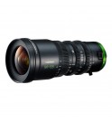 Fujinon MK 50-135mm T2.9 (Sony E-Mount)