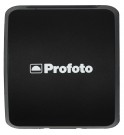 Profoto Li-Ion battery za B10
