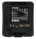 Profoto Li-Ion battery za B10