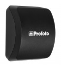 Profoto Li-Ion battery za B10
