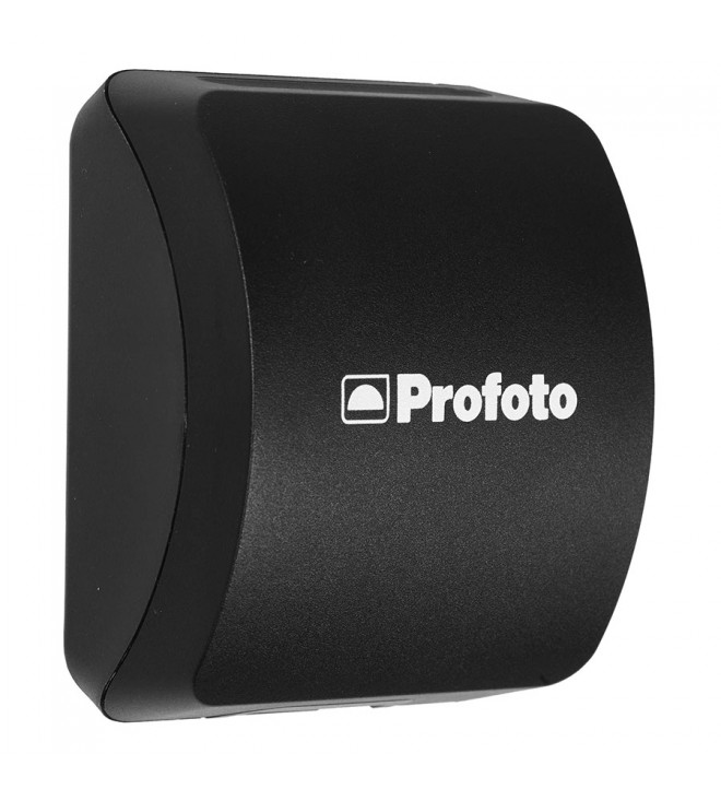 Profoto Li-Ion battery za B10