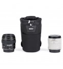 Think Tank Lens Changer™ 15 V3.0