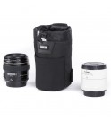 Think Tank Lens Changer™ 15 V3.0