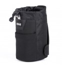 Think Tank Lens Changer™ 15 V3.0