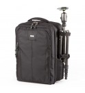 Airport Commuter