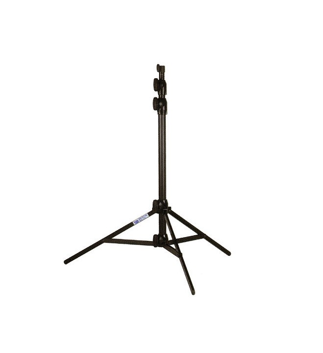 TRE-D Delta 7 AL SHOCK-ABSORBED