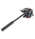 Manfrotto MHXPRO-2W