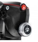 Manfrotto MHXPRO-2W