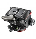 Manfrotto MHXPRO-2W
