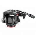 Manfrotto MHXPRO-2W