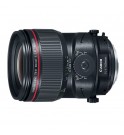 Canon TS-E 50mm f/2.8L Macro