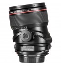 Canon TS-E 50mm f/2.8L Macro