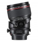 Canon TS-E 90mm f/2.8L Macro