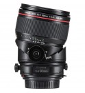 Canon TS-E 90mm f/2.8L Macro
