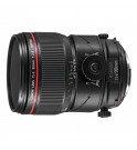 Canon TS-E 90mm f/2.8L Macro